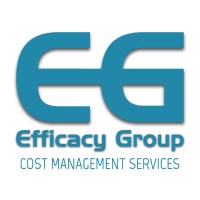 Efficacy Group logo - Similar company to Model Performance Group
