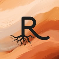 Radice logo - Similar company to Oledays