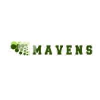 Mavens Cloud Solutions