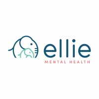 Ellie Mental Health - Fairfax City