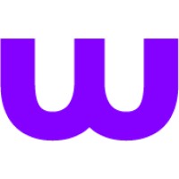 Wortell | Learning logo - Similar company to Stark Learning