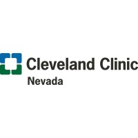 Cleveland Clinic Lou Ruvo Center for Brain Health logo - Similar company to Neurodevelopment Center