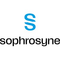 Sophrosyne Partners LLC logo - Similar company to Cadagio Ltd
