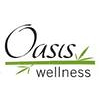 Oasis Wellness logo - Similar company to Ocean City Worship Ctr