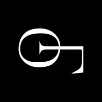 Les Secrets de l'Immo logo - Similar company to Rdlm Arquitectos Associados ®