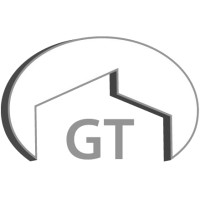 Gymnasium Trittau logo - Similar company to Studio Lusso Interiors