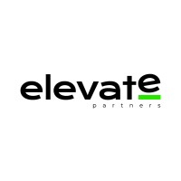 Elevate Partners logo - Similar company to Next Phase Enterprises