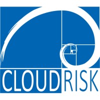 CLOUDRISK Limited logo - Similar company to Tradologic