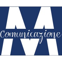 Emme Comunicazione logo - Similar company to Sedplus