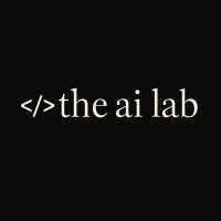 The AI Lab logo - Similar company to Strait Insights, Llc