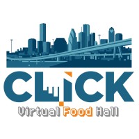 Click Virtual Food Hall logo - Similar company to Zweiacker & Associates