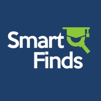 Smart Finds