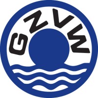 Gzvw