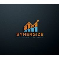 Synergize Accounting And Tax Services LLP logo - Similar company to Chase Shadow Services
