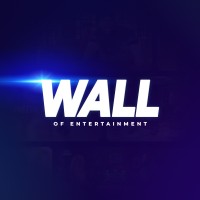 Wall of Entertainment logo - Similar company to Alakai Studio