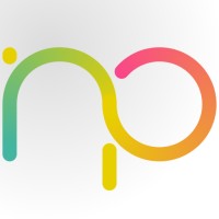 Neon Physics logo - Similar company to FIRST RF