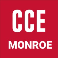 Cornell Cooperative Extension Of Monroe County