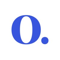 Occasioness logo - Similar company to Gemeinde Seevetal