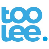 Toolee logo - Similar company to Tooledin