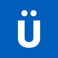 Jeloü Comunicación logo - Similar company to Galaicotec