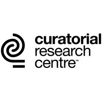 Curatorial Research on Art, Museums and Collections logo - Similar company to Samuel Wong Creatives