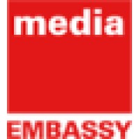 Media Embassy
