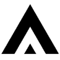 Paroi logo - Similar company to Tweny