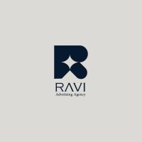 Ravi creativehub logo - Similar company to Bid Psychoanalysis Academy