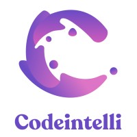 Codeintelli logo - Similar company to N2Nacers