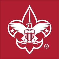 Indian Nations Council, Boy Scouts of America logo - Similar company to Global Gardens