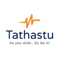Tathastu Life Center logo - Similar company to The Learning Stem, Pipariya