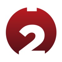 Level2