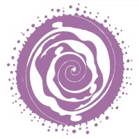 IBMT UK logo - Similar company to The Charity Specialist