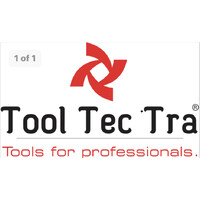 TOOL TEC TRA, CO logo - Similar company to X-Forceps