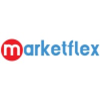 Marketflex
