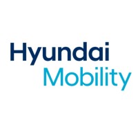 Hyundai Mobility Lab