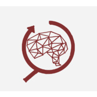 OffNote Labs logo - Similar company to コネクトーム・デザイン株式会社/Connectome.Design