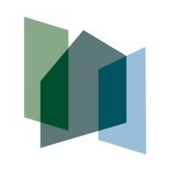 Werne Wohnbau & Immobilien logo - Similar company to Widmann Holzbau Gmbh
