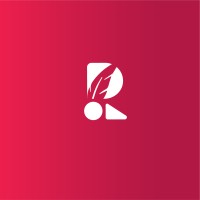 Red Feather Advertisers logo - Similar company to Muvin - Movimiento Urbano