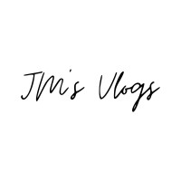 Justin Min Vlogs