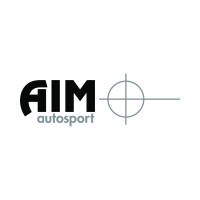 Aim Autosport