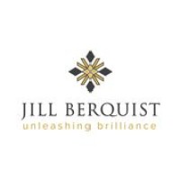 Berquist Coaching Services LLC logo - Similar company to Birchtree Solutions