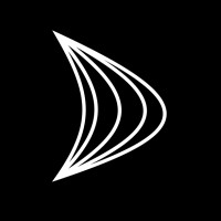 W2 Labs logo - Similar company to Matchandappend.Com Llc