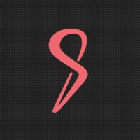 trisixti logo - Similar company to Meteorit