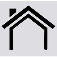 Ausinca Finance logo - Similar company to Grace Property
