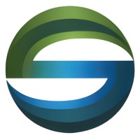 Elevate360 Solutions logo - Similar company to Elevate360 Inc.