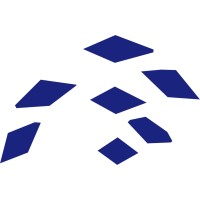 Olemus logo - Similar company to Vimoc Technologies