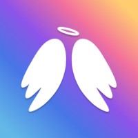 Dulia logo - Similar company to Flahmingo