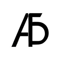 Architecture Design Bureau logo - Similar company to Aiesol Pvt. Ltd.