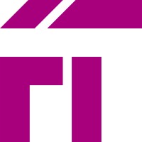 Fibertool Group logo - Similar company to Rostelecom, Moscow Branch Office